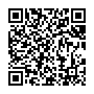 www.house-info.tw房屋網-找豐原農地-QRCode
