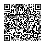 www.house-info.tw房屋網-找豐原道路土地-QRCode