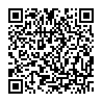 www.house-info.tw房屋網-找豐原道路用地-QRCode