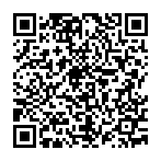 www.house-info.tw房屋網-找豐濱住宅地-QRCode
