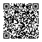 www.house-info.tw房屋網-找豐濱住宅用地-QRCode