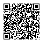 www.house-info.tw房屋網-找豐濱山坡用地-QRCode