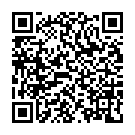 www.house-info.tw房屋網-找豐濱建地-QRCode