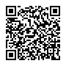 www.house-info.tw房屋網-找豐濱林地-QRCode