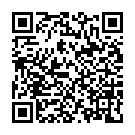 www.house-info.tw房屋網-找豐濱農地-QRCode
