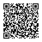 www.house-info.tw房屋網-找豐濱道路土地-QRCode