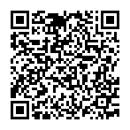www.house-info.tw房屋網-找豐濱道路地-QRCode