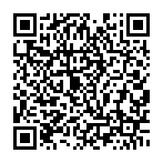 www.house-info.tw房屋網-找豐濱道路用地-QRCode