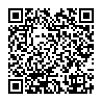 www.house-info.tw房屋網-找貢寮住宅土地-QRCode
