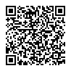 www.house-info.tw房屋網-找貢寮住宅地-QRCode