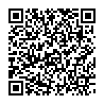 www.house-info.tw房屋網-找貢寮區住宅土地-QRCode