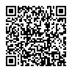 www.house-info.tw房屋網-找貢寮區商業土地-QRCode