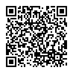 www.house-info.tw房屋網-找貢寮區商業地-QRCode