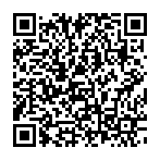 www.house-info.tw房屋網-找貢寮區商業用地-QRCode