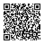 www.house-info.tw房屋網-找貢寮區山坡地-QRCode