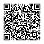 www.house-info.tw房屋網-找貢寮區工業土地-QRCode