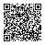 www.house-info.tw房屋網-找貢寮區工業地-QRCode