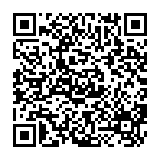 www.house-info.tw房屋網-找貢寮區建地-QRCode