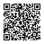 www.house-info.tw房屋網-找貢寮區林地-QRCode