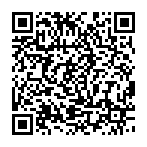 www.house-info.tw房屋網-找貢寮商業土地-QRCode