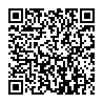www.house-info.tw房屋網-找貢寮商業地-QRCode