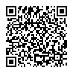 www.house-info.tw房屋網-找貢寮商業用地-QRCode