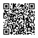www.house-info.tw房屋網-找貢寮土地-QRCode
