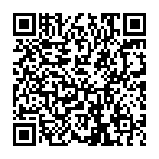 www.house-info.tw房屋網-找貢寮山坡地-QRCode
