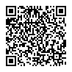 www.house-info.tw房屋網-找貢寮工業土地-QRCode