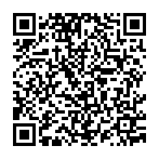 www.house-info.tw房屋網-找貢寮工業地-QRCode