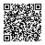 www.house-info.tw房屋網-找貢寮工業用地-QRCode