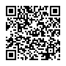 www.house-info.tw房屋網-找貢寮建地-QRCode