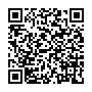 www.house-info.tw房屋網-找貢寮農地-QRCode