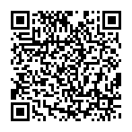 www.house-info.tw房屋網-找貢寮道路土地-QRCode