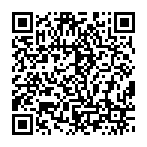 www.house-info.tw房屋網-找貢寮道路用地-QRCode