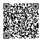www.house-info.tw房屋網-找赤山住宅土地-QRCode