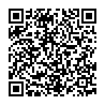 www.house-info.tw房屋網-找赤山住宅地-QRCode