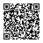 www.house-info.tw房屋網-找赤山商業地-QRCode