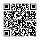 www.house-info.tw房屋網-找赤山土地-QRCode