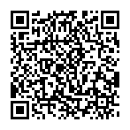 www.house-info.tw房屋網-找赤山山坡土地-QRCode