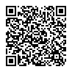 www.house-info.tw房屋網-找赤山山坡地-QRCode