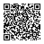 www.house-info.tw房屋網-找赤山山坡用地-QRCode