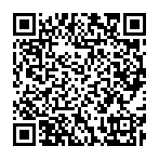 www.house-info.tw房屋網-找赤山工業土地-QRCode