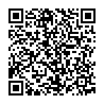 www.house-info.tw房屋網-找赤山工業地-QRCode