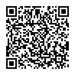 www.house-info.tw房屋網-找赤山工業用地-QRCode
