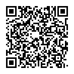 www.house-info.tw房屋網-找赤山道路土地-QRCode