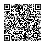 www.house-info.tw房屋網-找赤山道路地-QRCode