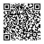 www.house-info.tw房屋網-找路竹住宅土地-QRCode