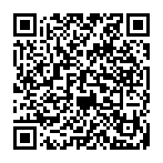 www.house-info.tw房屋網-找路竹住宅地-QRCode