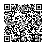 www.house-info.tw房屋網-找路竹住宅用地-QRCode